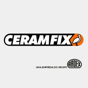 ceramfix+ardex