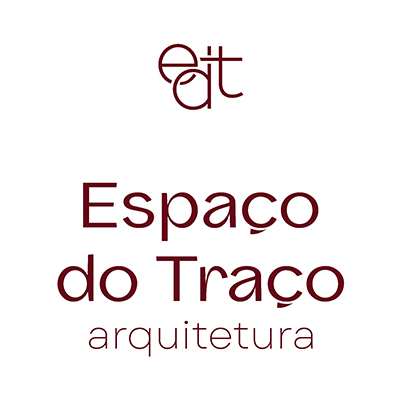 espaco-do-traco-arq