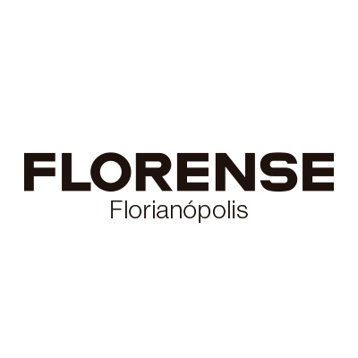 florense-florianopolis