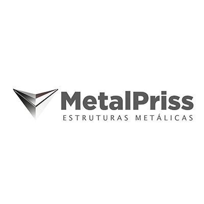 metalpriss