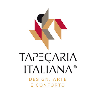 tapecaria-italiana