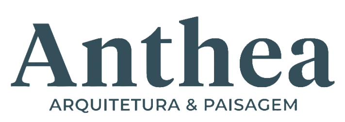 ANTHEA LOGO
