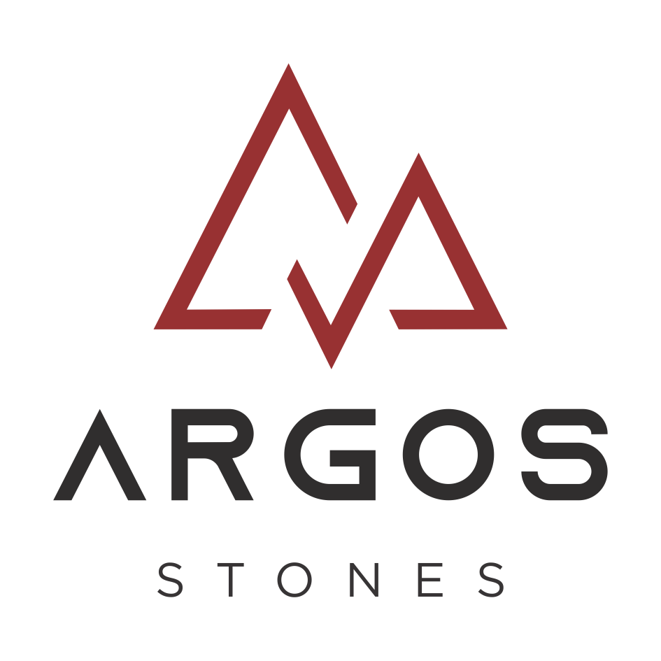 Argos Logo fundo transparente png