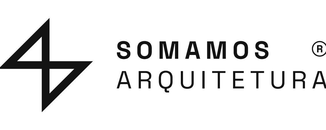 LOGO Somamos