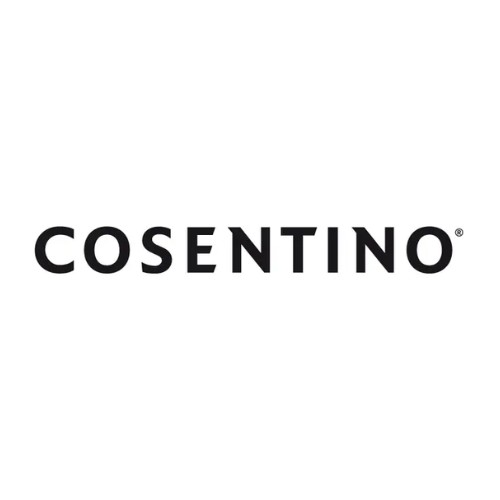 cosentino logo